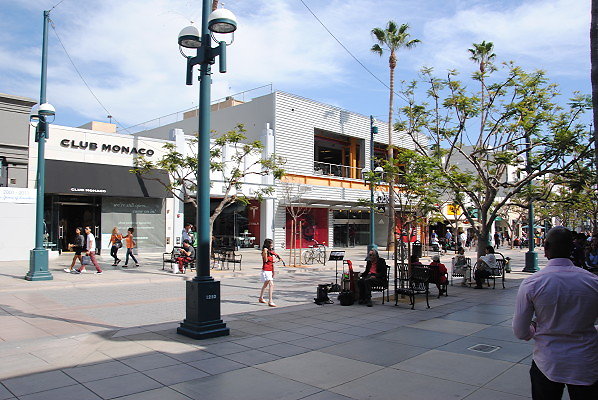 DSC 0237