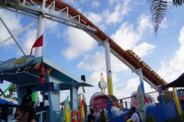 Pacific.Park.2.2018.62