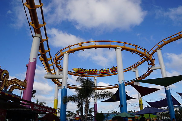 Pacific.Park.2.2018.64