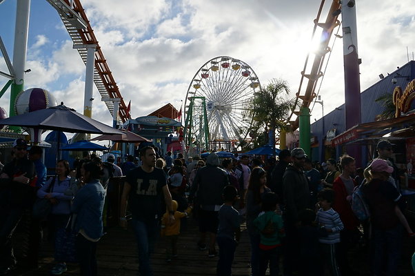 Pacific.Park.2.2018.70