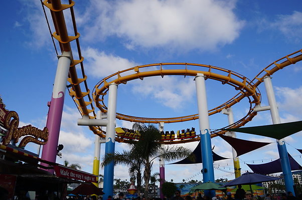 Pacific.Park.2.2018.67
