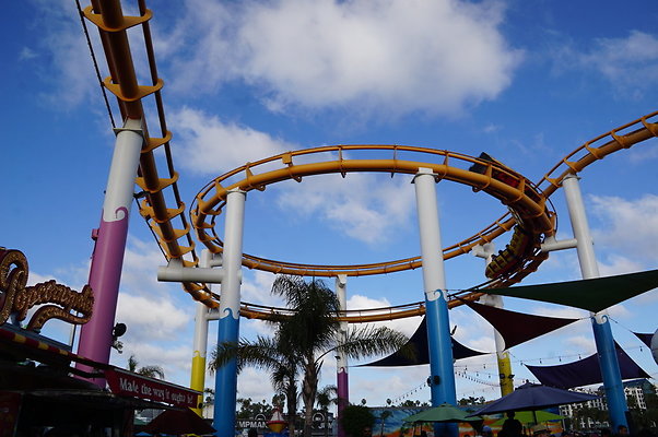 Pacific.Park.2.2018.66