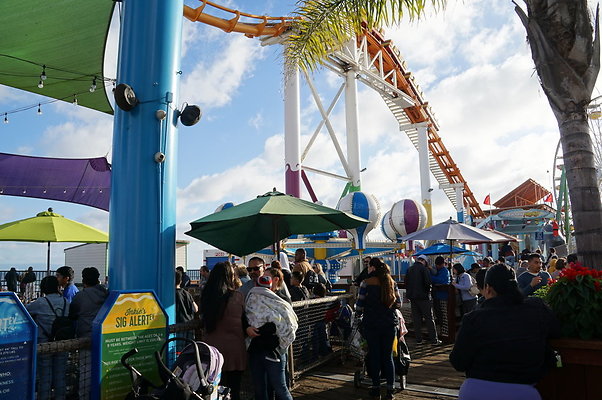 Pacific.Park.2.2018.72