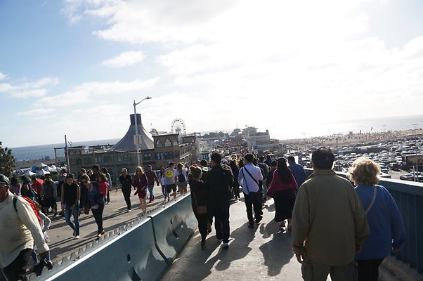 Pacific.Park.2.2018.06