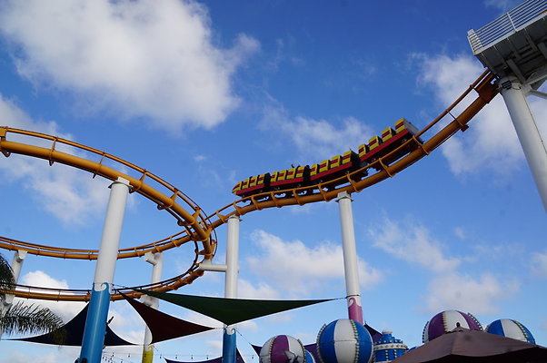 Pacific.Park.2.2018.63
