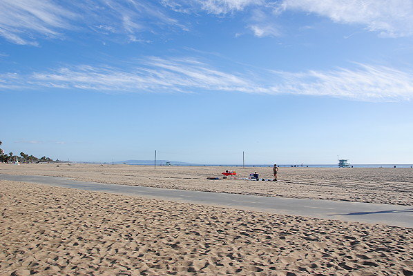 DSC 0069
