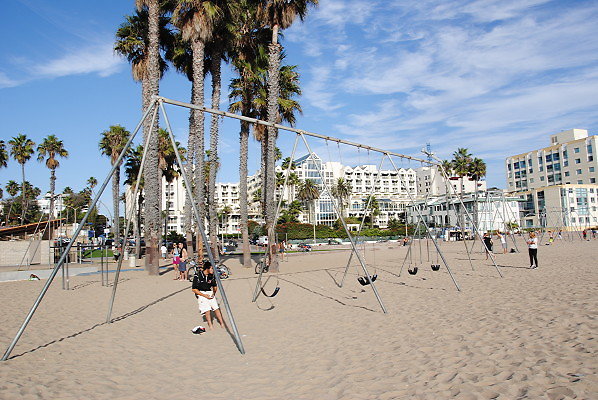 DSC 0066