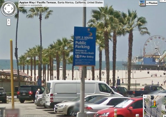 SM.Beach.Parking.lot.No.2