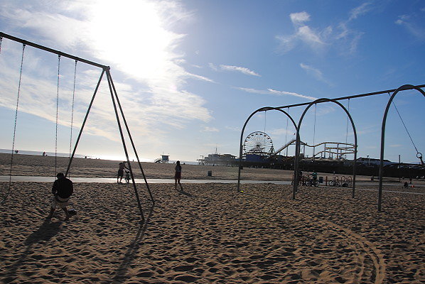 DSC 0077