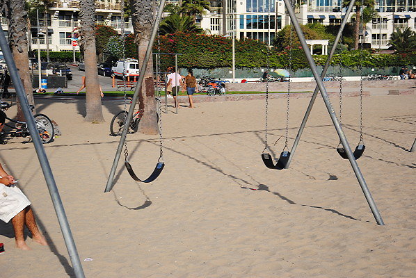 DSC 0064
