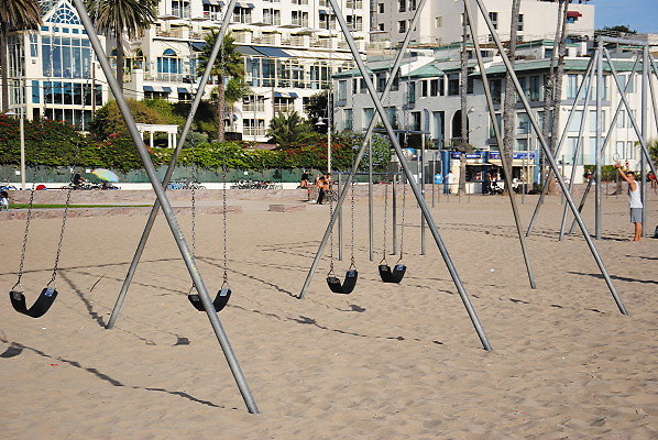 DSC 0065