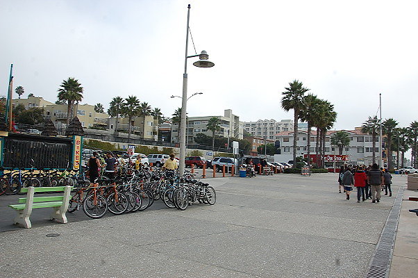 DSC 0006