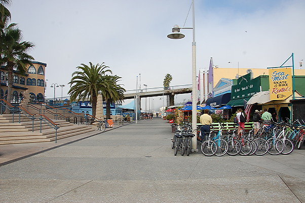 DSC 0003