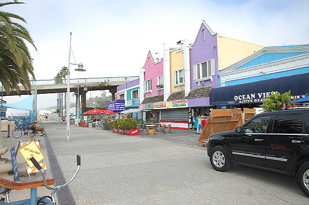 DSC 0004