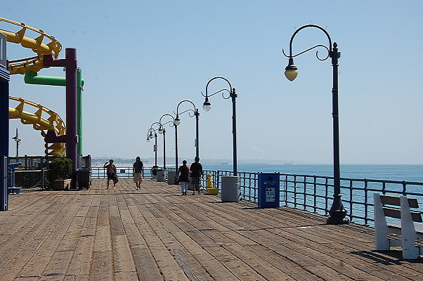DSC 0130