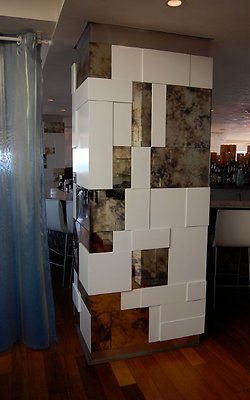 DSC 0243