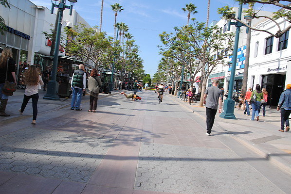 DSC 0333