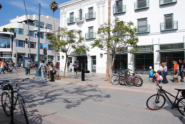 DSC 0358