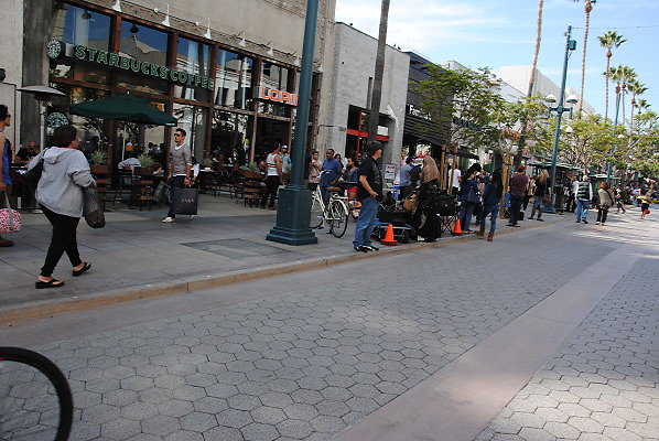DSC 0331