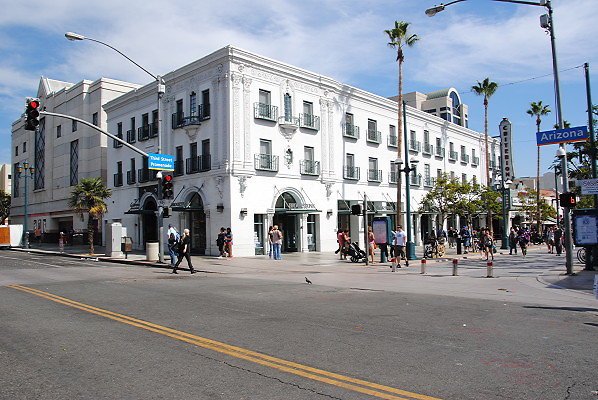 DSC 0271