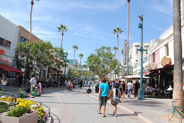 DSC 0346