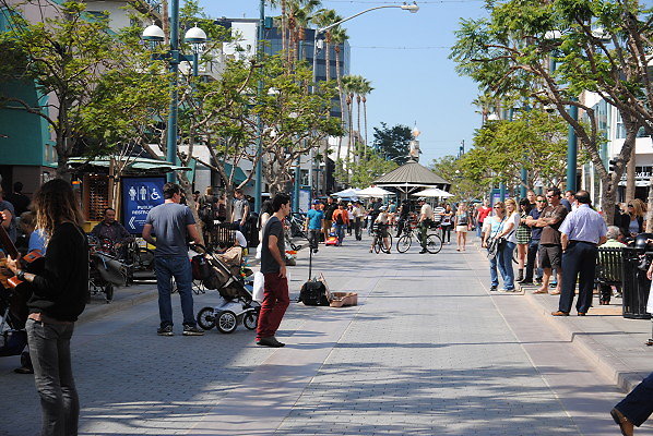 DSC 0348