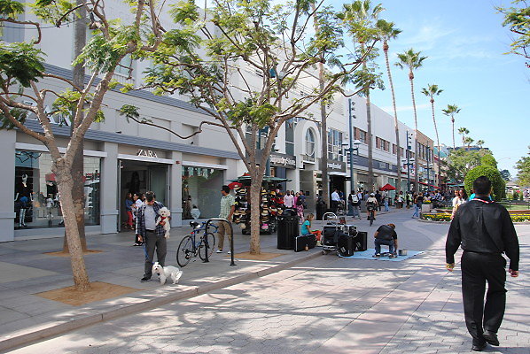 DSC 0338