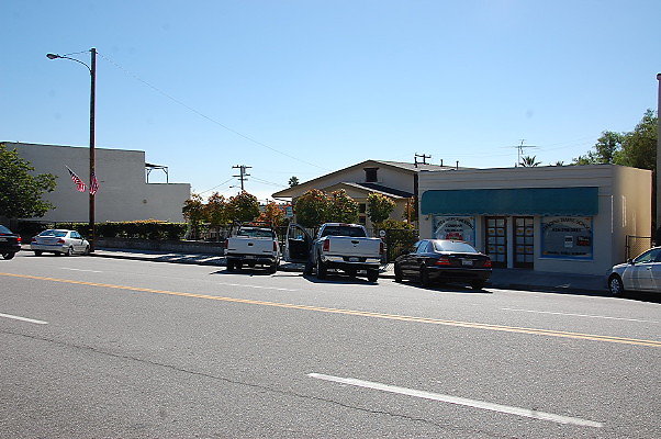 DSC 0105