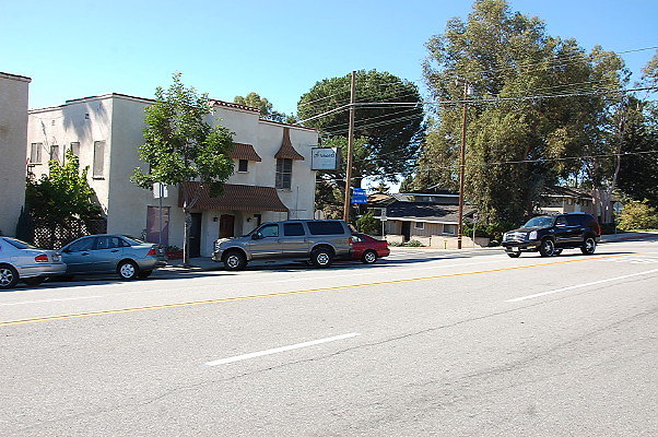 DSC 0107