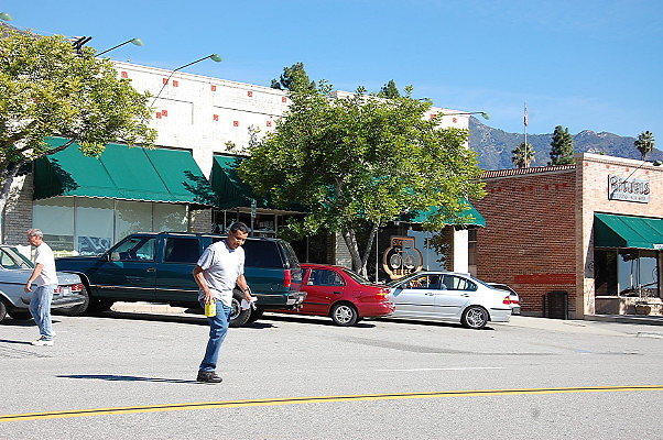 DSC 0104