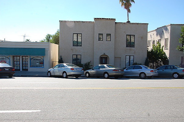 DSC 0106