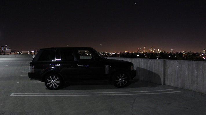 Arclight.Rooftop.69