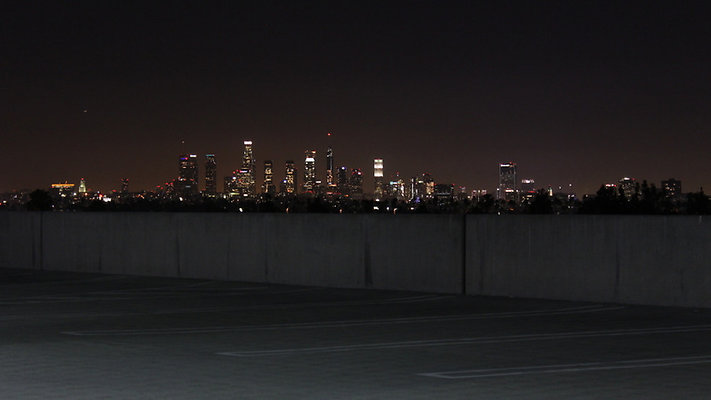 Arclight.Rooftop.08