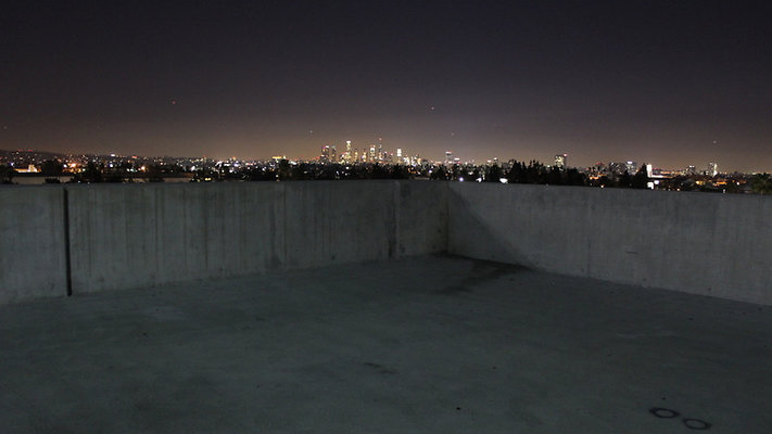 Arclight.Rooftop.27