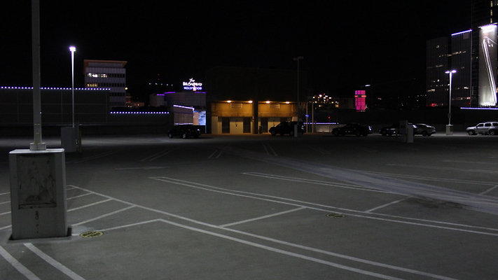 Arclight.Rooftop.47