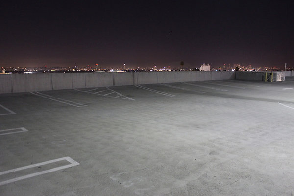 Arclight.Rooftop.17