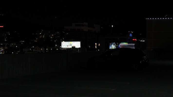 Arclight.Rooftop.62