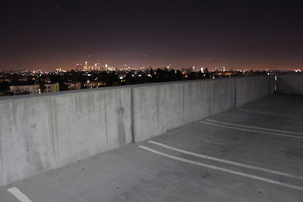 Arclight.Rooftop.15