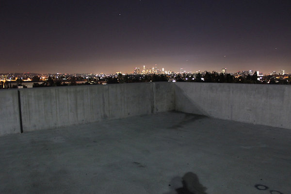 Arclight.Rooftop.20