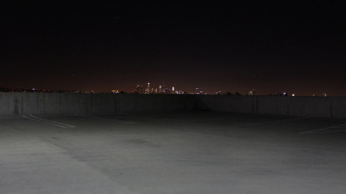 Arclight.Rooftop.11