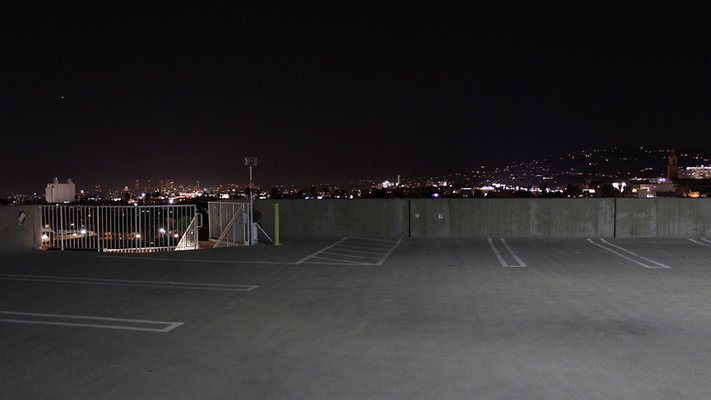 Arclight.Rooftop.44