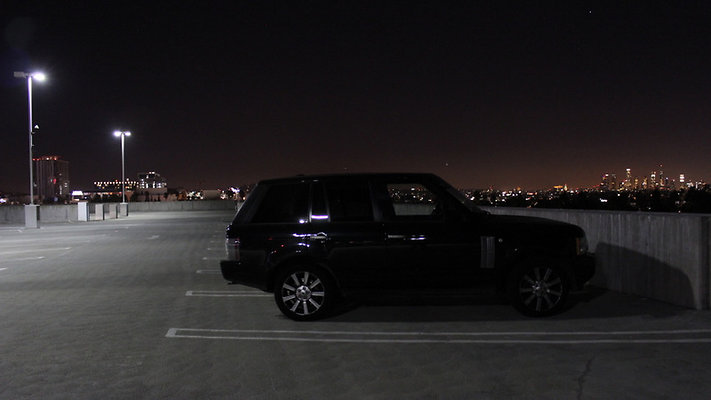 Arclight.Rooftop.68