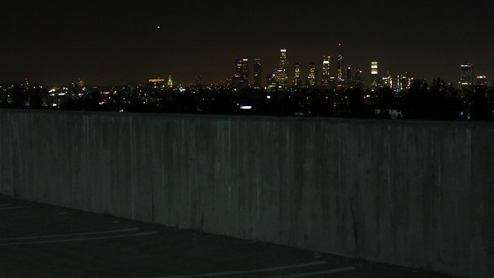 Arclight.Rooftop.71