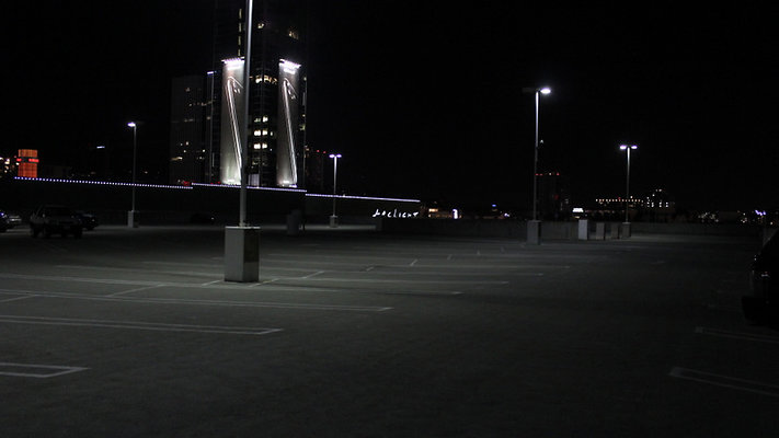 Arclight.Rooftop.67