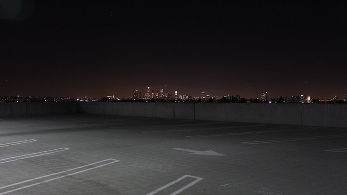 Arclight.Rooftop.06