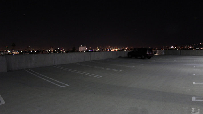 Arclight.Rooftop.36