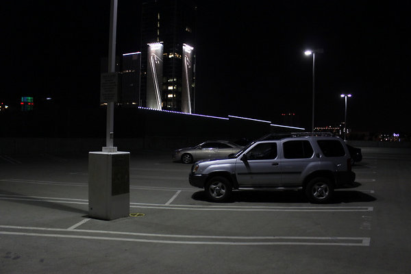 Arclight.Rooftop.02