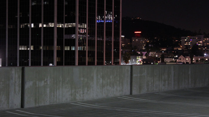 Arclight.Rooftop.61