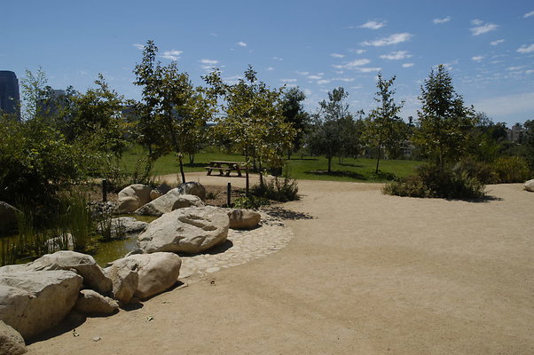 Vista Hermosa Park 0086