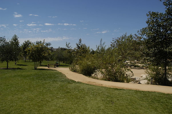 Vista Hermosa Park 0093